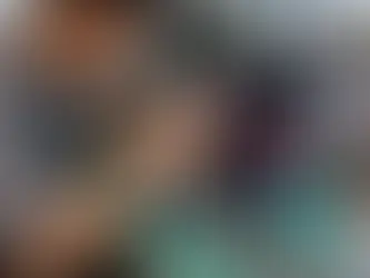 Will Image Quality be Affected After My Mac Screen Repair?