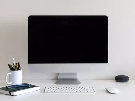 mac repair