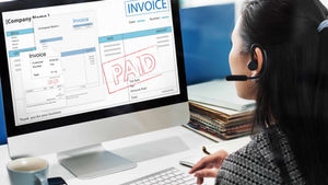 5 Common E-Invoicing Pitfalls You Can Automate Away