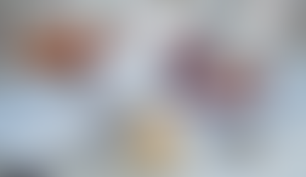 IGP-M Registra Variação de 0,29% em agosto de 2024: O Que Isso Significa para o Mercado Imobiliário?