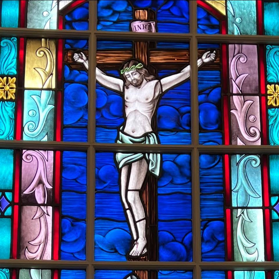 jesus stained glass.jpg