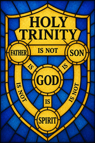 Trinity Shield.png