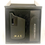 Miniature : Vaporisateur Max