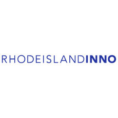 press-logos-05.png