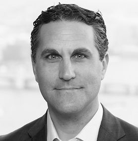Todd Markson