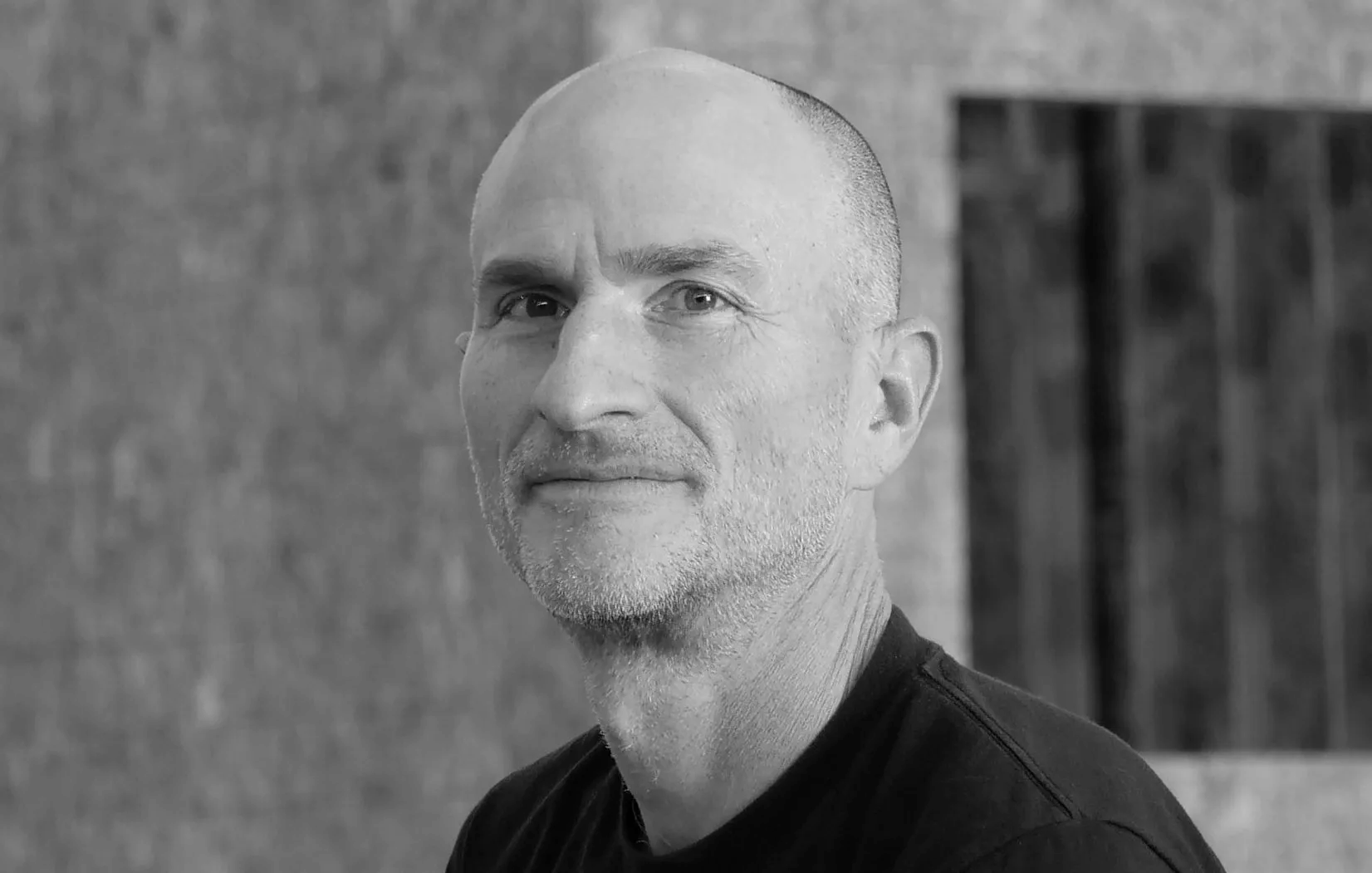 Steve Glenn