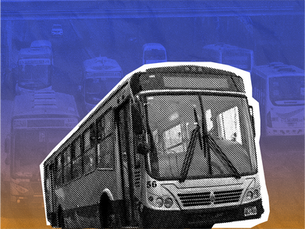 Para que no te pierdas Vol. 1: cruzar la Avenida Arequipa sin morir en el intento