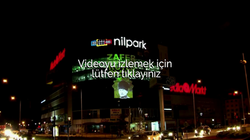 Zafer Bayramı Kutlamaları