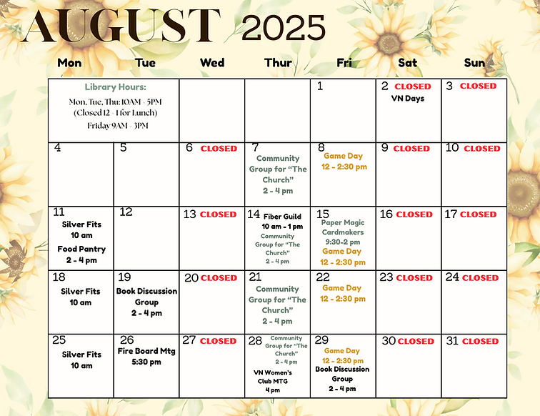 VN August 2025 Calendar.png