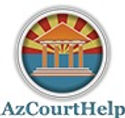 AzCourtHelpLogo_edited.jpg