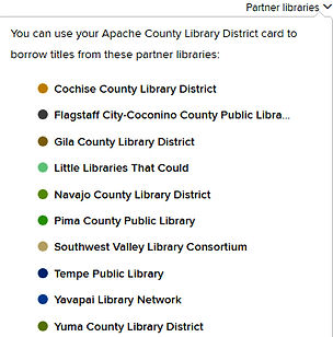 Libby Partner Libraries List.jpg