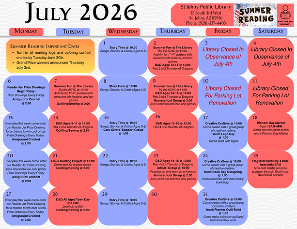 SJ July Calendar 2026.png