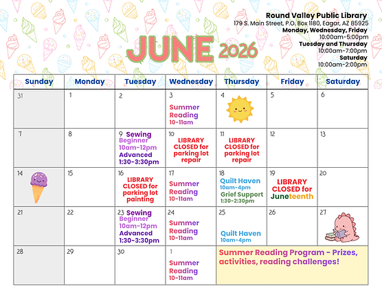 RV-June 2026.png