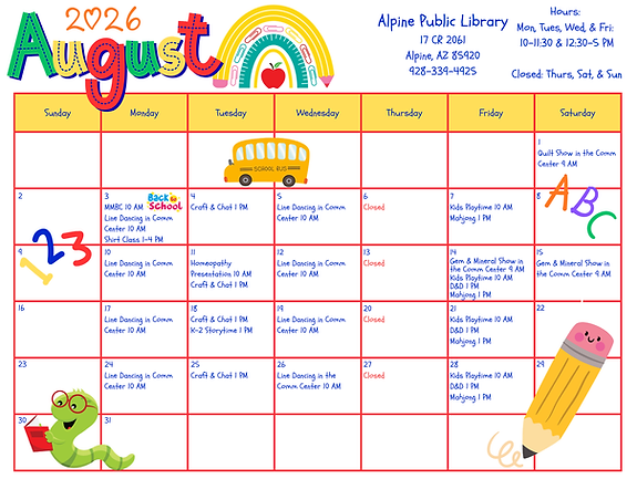 Alpine Calendar August 2026.png