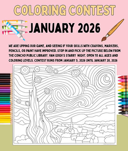 CO-Coloring Contest.jpg