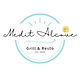 Restaurant logo