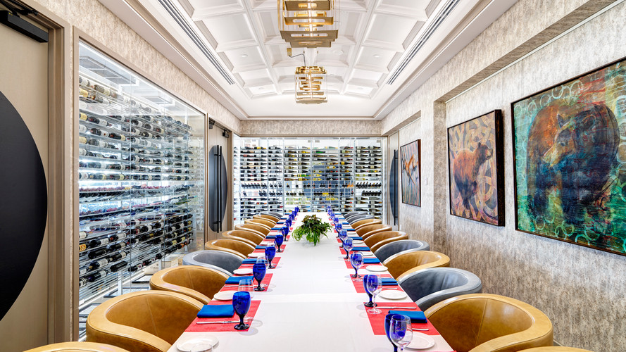 Gallery | Bear Mountain