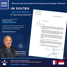 SOUTIEN DE LARCHER A LA LISTE.png