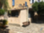 école1
