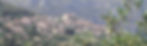 Le-Bar-sur-Loup