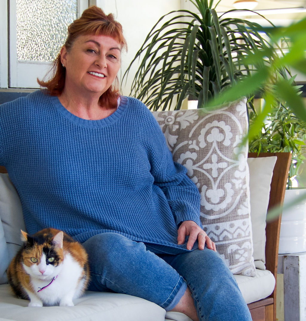 P1010287 - Copy_edited.jpg