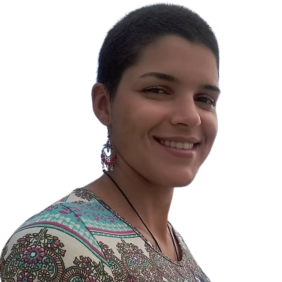 foto lara.png