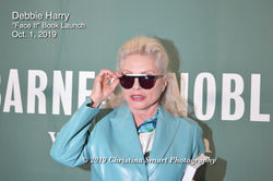 Debbie Harry watermarked-2