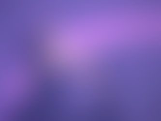 Fitz & the Tantrums round out Hilton Honor 2019 concert series at the Conrad