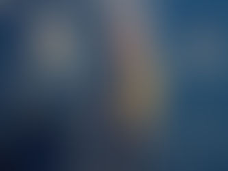 Concert Review: Panic! At The Disco Live at Capital One Arena