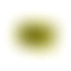 Best Buy is pulling CDs from their stores and people are freaking out - but why?