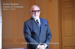 Emilio Estefan watermarked