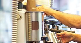 barista_cheznouscafe.jpg