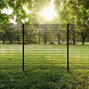 black-powder-coat-forgeright-metal-fence-panels-868042-66_600.avif