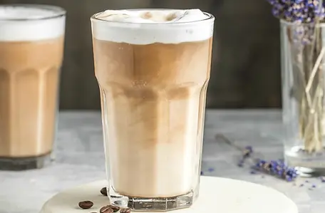 Latte