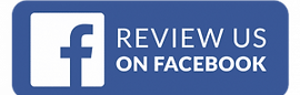 FB-Review-Button-600x243-1-300x122.png