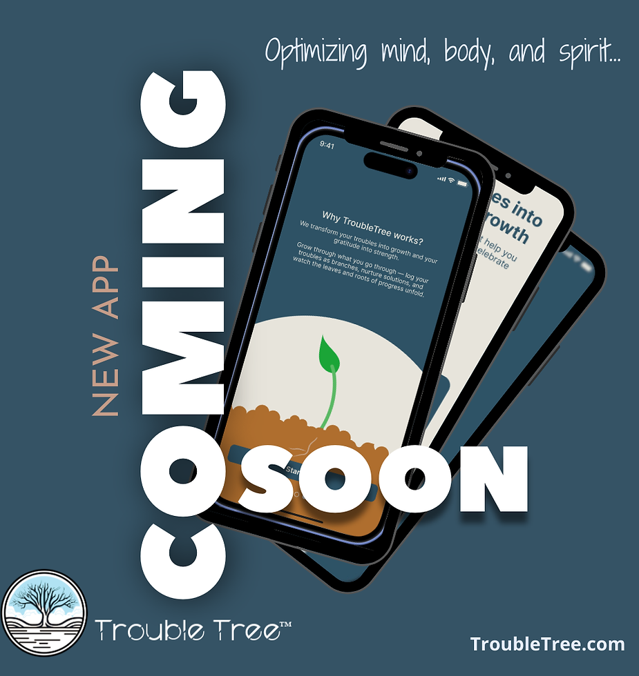 Coming Soon.png