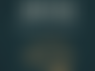 Renewed Mind 7-Day Devotional