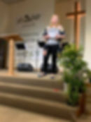 Cristina Speaking At a Church.jpg