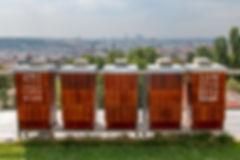 AdobeStock_266146442.jpeg