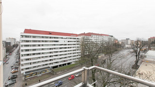 982309_811f9db0b00c427cb82397b51c0b0e44~mv2.jpg