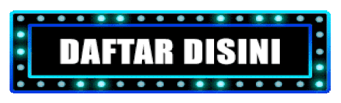 Slot Deposit Pulsa > Daftar Situs Slot Deposit 5000 Via Pulsa Tanpa Potongan content media
