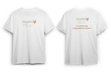 CAMISETA FRENTE E VERSO.png