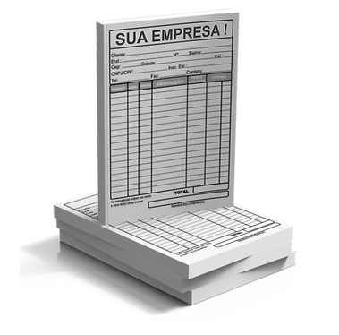 bloco-de-pedido-simples-10x15cm-75g-sem-revestimento-blocagem-100x1-via-4x052701569876988.