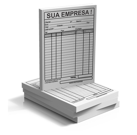 bloco-de-pedido-simples-10x15cm-75g-sem-revestimento-blocagem-100x1-via-4x052701569876988.