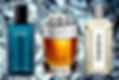 Best-Cheap-Fragrances-For-Men-Main-Image.jpg