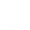 Icone_2@3x.png