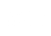 Zeppelinkitchen v2 WT.png