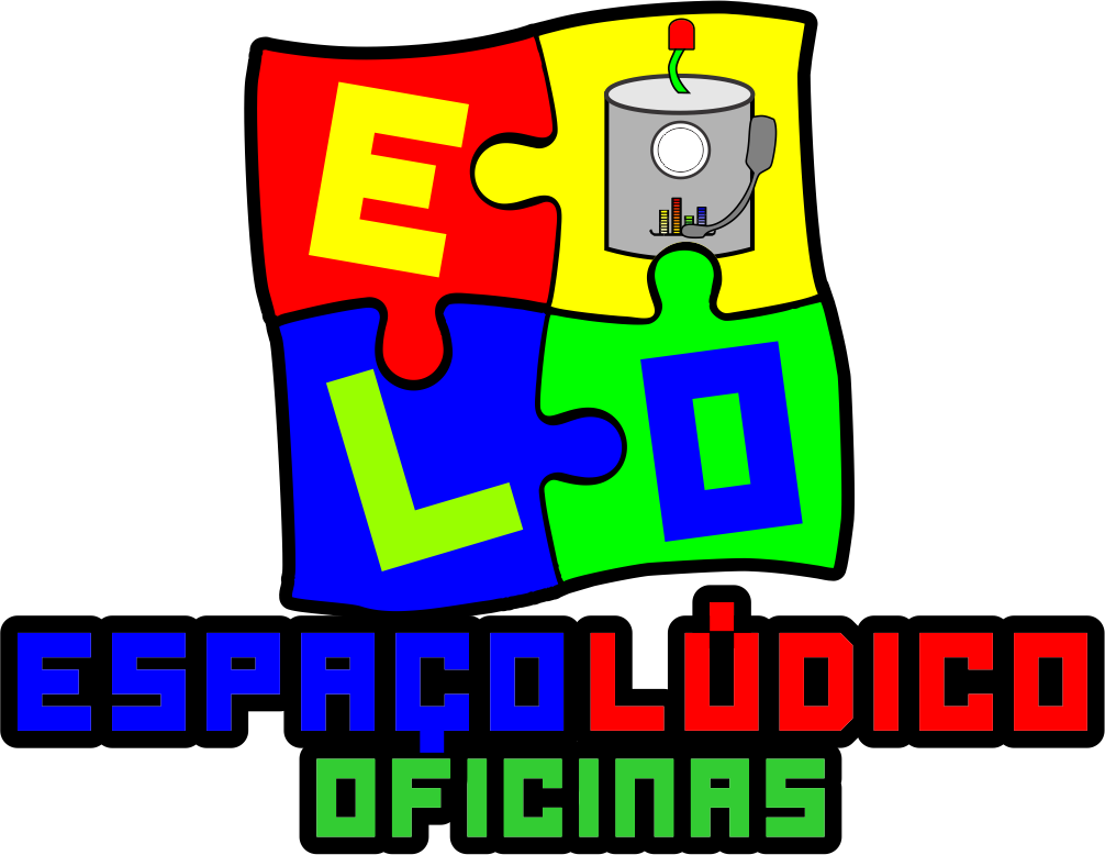 logo_novo_definitivoPNG