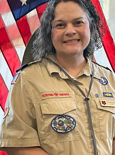 Tammi Rundles_edited_edited.jpg