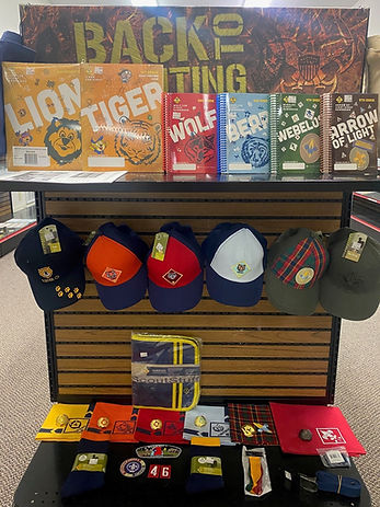 Scout Shop End Cap 072825.jpg